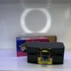 Barajador de Cartas Automático